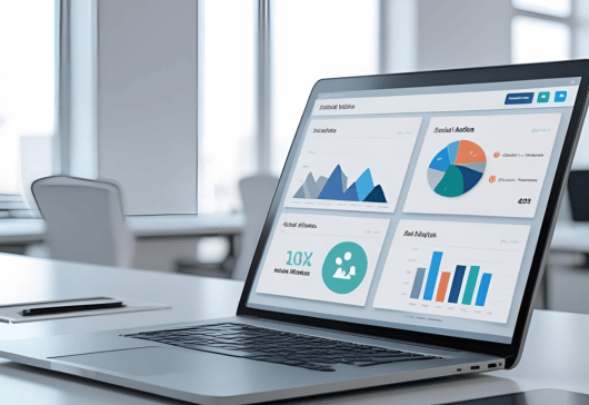 Digital marketing services in Cheyenne WY by Pak Web Expert