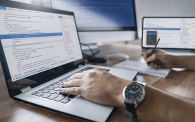 Website design and development services in Cheyenne WY by Pak Web Expert